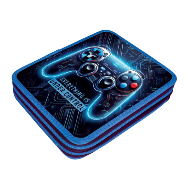 Pernica-Connect-2-zipa-puna-Gamer-Blue-26-20260725-104217 Pernica Connect 2 zipa puna Gamer Blue 26 - Image 1