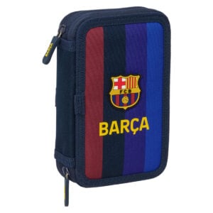 Pernica na kat Safta FC Barcelona 1. dresovi 26/27 412629854 - Image 1