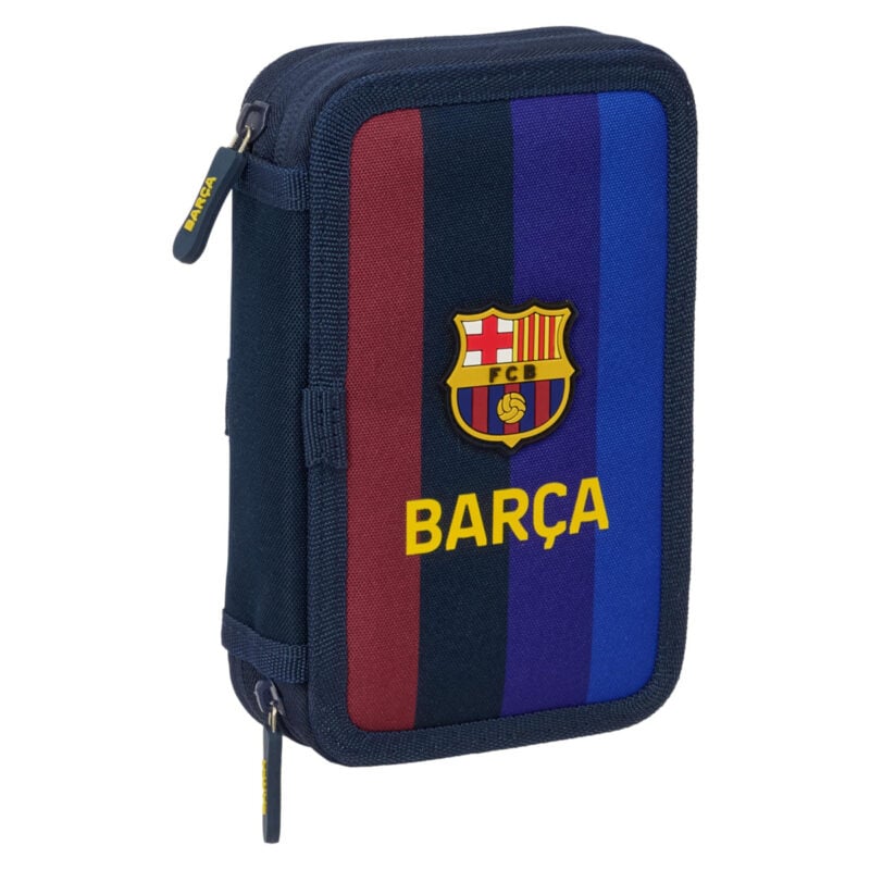 Pernica na kat Safta FC Barcelona 1. dresovi 26/27 412629854 - Image 1