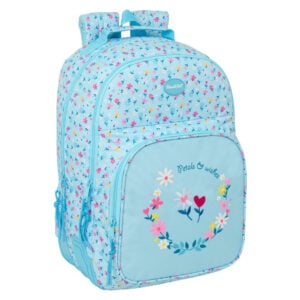Petals & Wishes Ruksak 42cm - Image 1