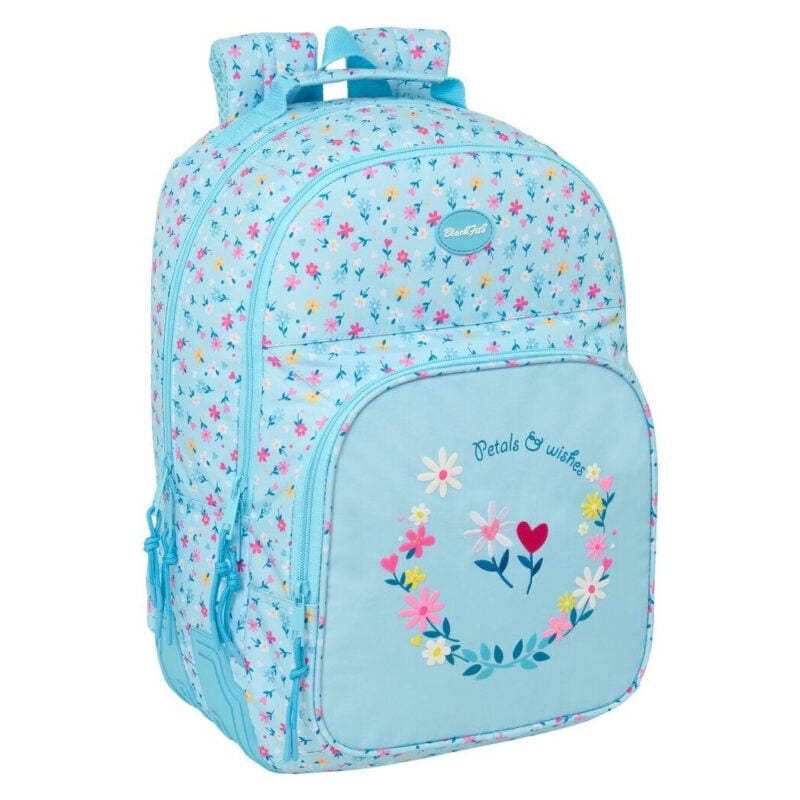 Petals-Wishes-Ruksak-42cm-20260730-132510 Petals & Wishes Ruksak 42cm - Image 1