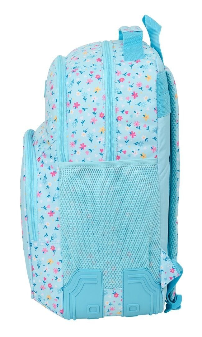 Petals & Wishes Ruksak 42cm