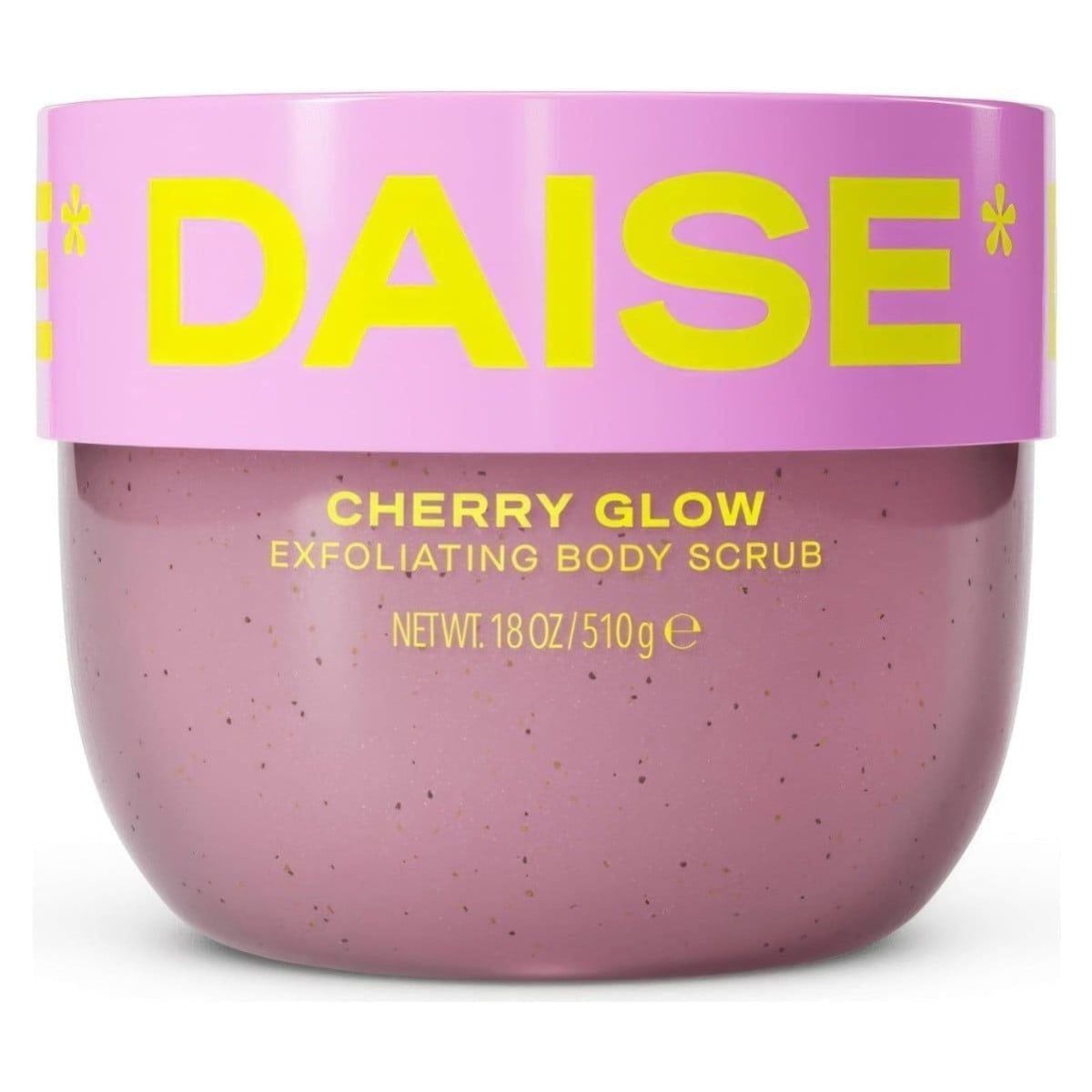 Piling za tijelo Daise Cherry Glow 510GR