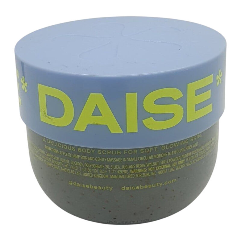 Piling-za-tijelo-Daise-Coconut-510GR-20260721-150304 Piling za tijelo Daise Coconut 510GR - Image 1