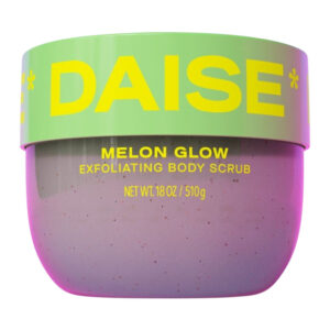 Piling za tijelo Daise Melon Glow 510GR - Image 1