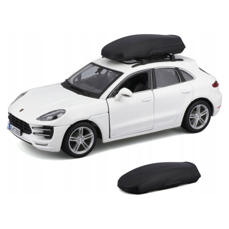 Porsche-Macan-S-Krovnom-Kutijom-124-20260704-103435 Porsche Macan S Krovnom Kutijom 1/24 - Image 1