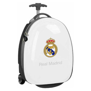 Real Madrid Kofer 43cm - Image 1
