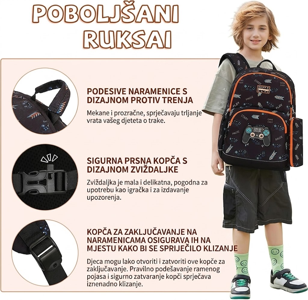 Ruksak 317779