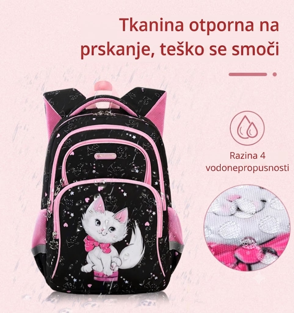 Ruksak 317780