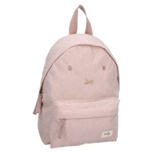 Ruksak Miffy Kind Gestures 040-01875 - Image 1
