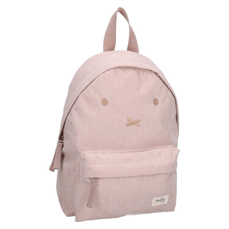 Ruksak Miffy Kind Gestures 040-01875 - Image 1