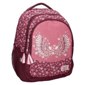 Ruksak Milky Kiss Wild Bliss 037-00532 - Image 1