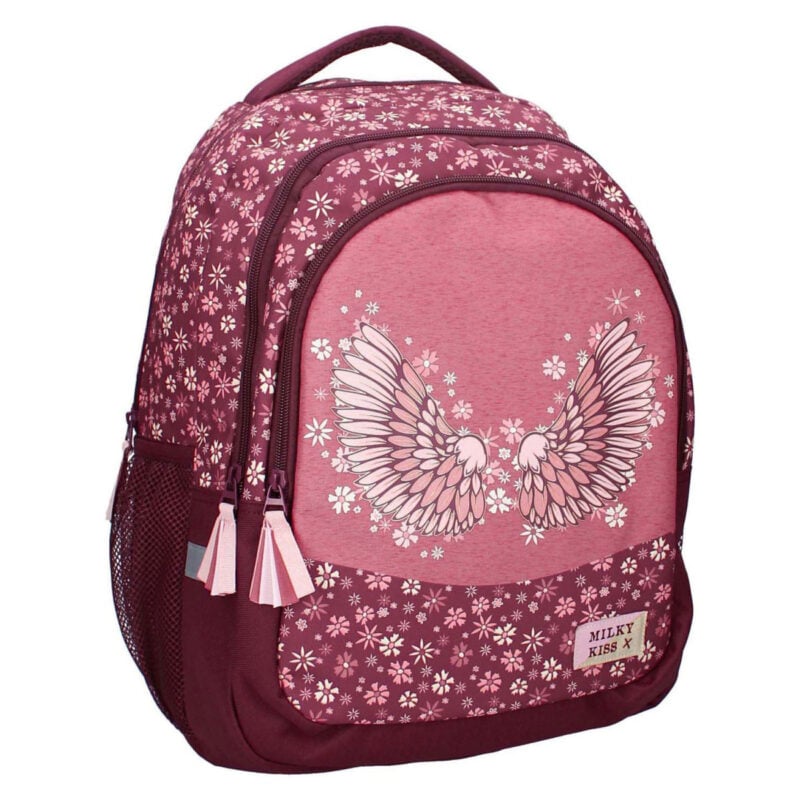 Ruksak Milky Kiss Wild Bliss 037-00532 - Image 1