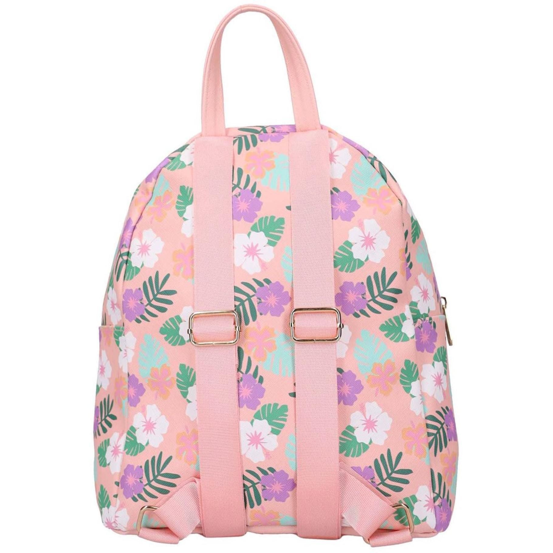 Ruksak Stitch Carry The Cuteness 795-01706