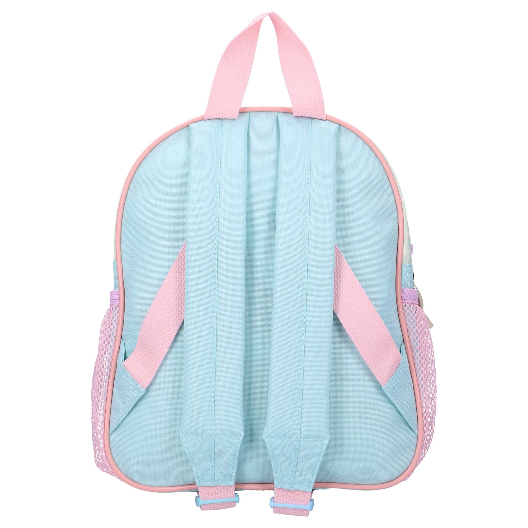 Ruksak Stitch Super Stripes 795-01720