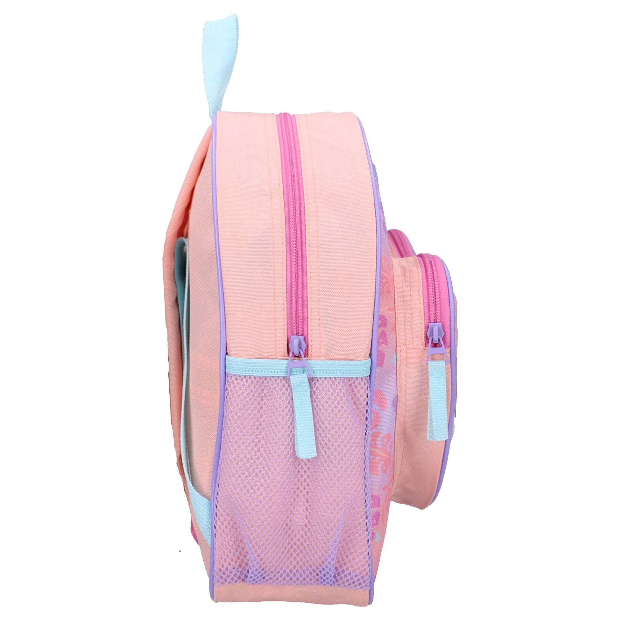 Ruksak Stitch True Hearts 795-01931