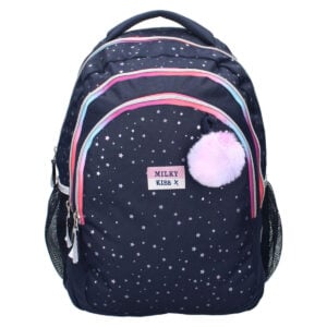 Ruksak Studio V Stargazing 215-01417 - Image 1
