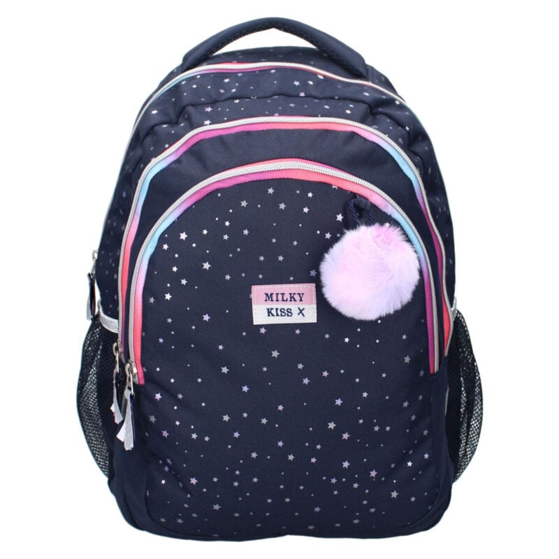 Ruksak Studio V Stargazing 215-01417 - Image 1