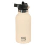 Termos Boca 350ml 322692899 - Image 3