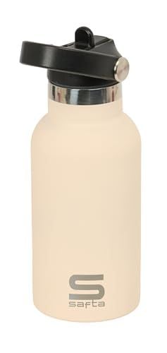 Termos Boca 350ml 322692899