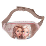 Top Model Torbica Dots - Image 1