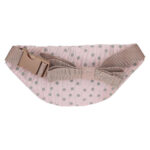 Top Model Torbica Dots - Image 2