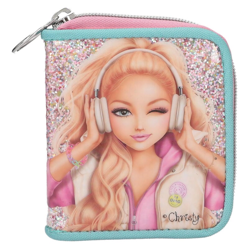 Zop Model Novčanik Music - Image 1