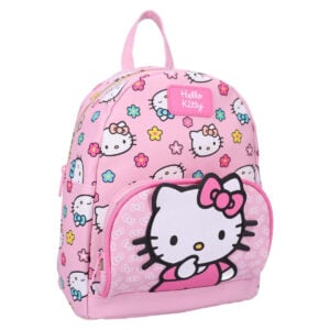 Školski ruksak Kidzroom Hello Kitty Carry The Cuteness 230-01702 - Image 1