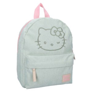 Školski ruksak Kidzroom Hello Kitty Have A Nice Day 230-01773 - Image 1