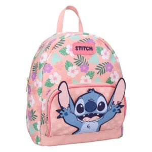Školski ruksak Kidzroom Stitch Carry The Cuteness 795-01706 - Image 1