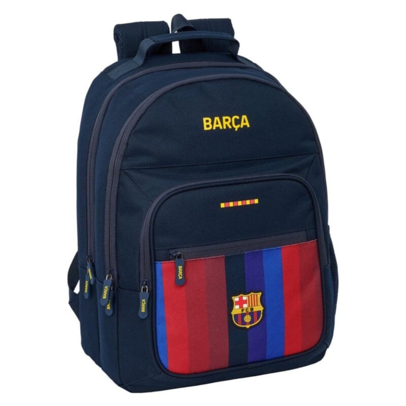 Školski ruksak Safta FC Barcelona 1. Equip. 26/27 612629560 - Image 1