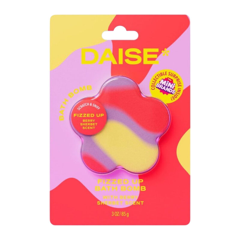 umea-kupka-Daise-Fizzed-Up-Berry-Sherbert-85g-20260721-145637 Šumeća kupka Daise Fizzed Up Berry Sherbert 85g - Image 1