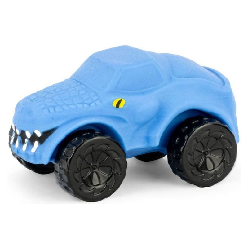 Autić Keycraft Stretch Wheels NV776 - Image 1
