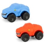 Autić Keycraft Stretch Wheels NV776 - Image 4