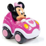 Autić Pritisni I Kreni CL17166 - Image 2