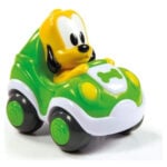 Autić Pritisni I Kreni CL17166 - Image 3