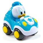 Autić Pritisni I Kreni CL17166 - Image 4