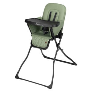 Bbc Mallow Mineral Green Hranilica - Image 1