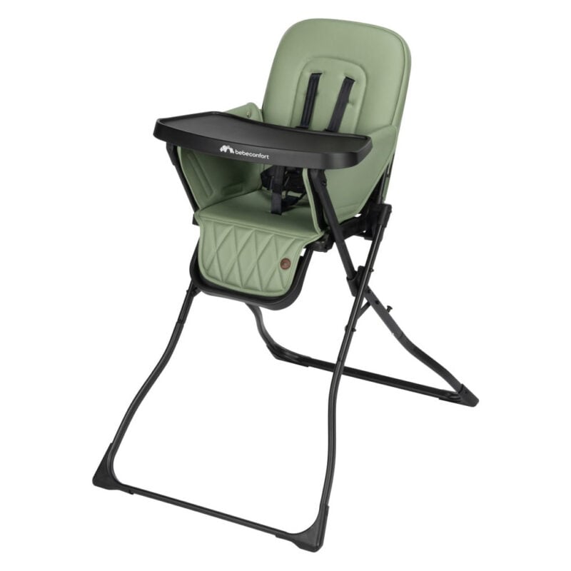 Bbc Mallow Mineral Green Hranilica - Image 1