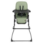 Bbc Mallow Mineral Green Hranilica - Image 2