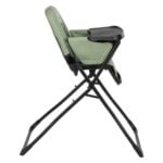 Bbc Mallow Mineral Green Hranilica - Image 4