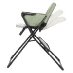 Bbc Mallow Mineral Green Hranilica - Image 5