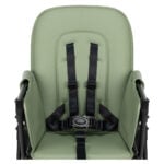 Bbc Mallow Mineral Green Hranilica - Image 6