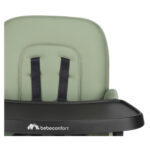 Bbc Mallow Mineral Green Hranilica - Image 7