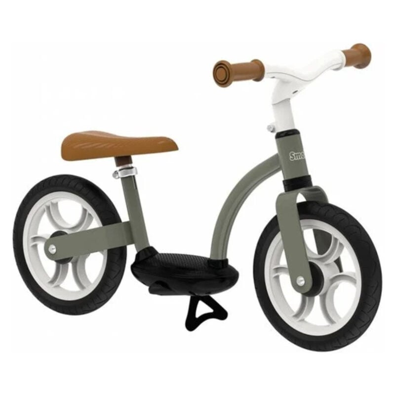 Bicikl Smoby Balance Comfort - Image 1