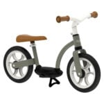 Bicikl Smoby Balance Comfort - Image 1