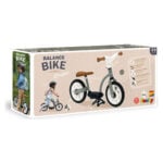 Bicikl Smoby Balance Comfort - Image 2