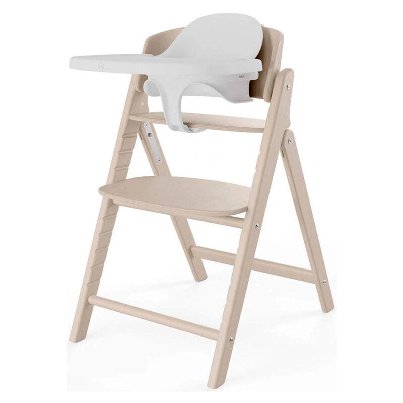Cybex-Click-Fold-3u1-Bt-All-Natural-Light-52400082-20260808-092603 Cybex Click & Fold 3u1 Bt All Natural Light 524000821 - Image 1