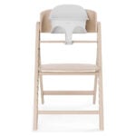 Cybex Click & Fold 3u1 Bt All Natural Light 524000821 - Image 2