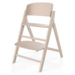 Cybex Click & Fold 3u1 Bt All Natural Light 524000821 - Image 3
